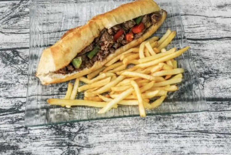 Menu_La Marron_Noisy-le-Sec_image_3