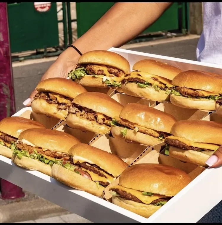 Menu_La Marron_Noisy-le-Sec_image_4