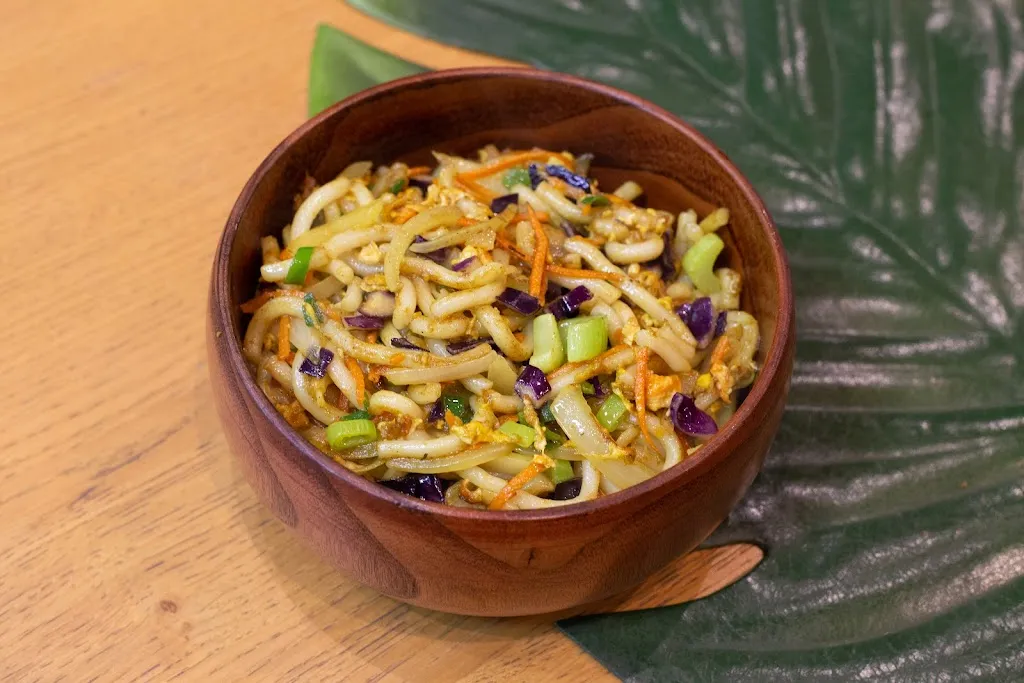 Menu_La Marron_Noisy-le-Sec_image_6