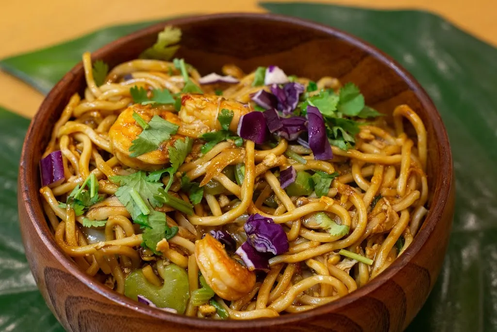 Menu_La Marron_Noisy-le-Sec_image_7