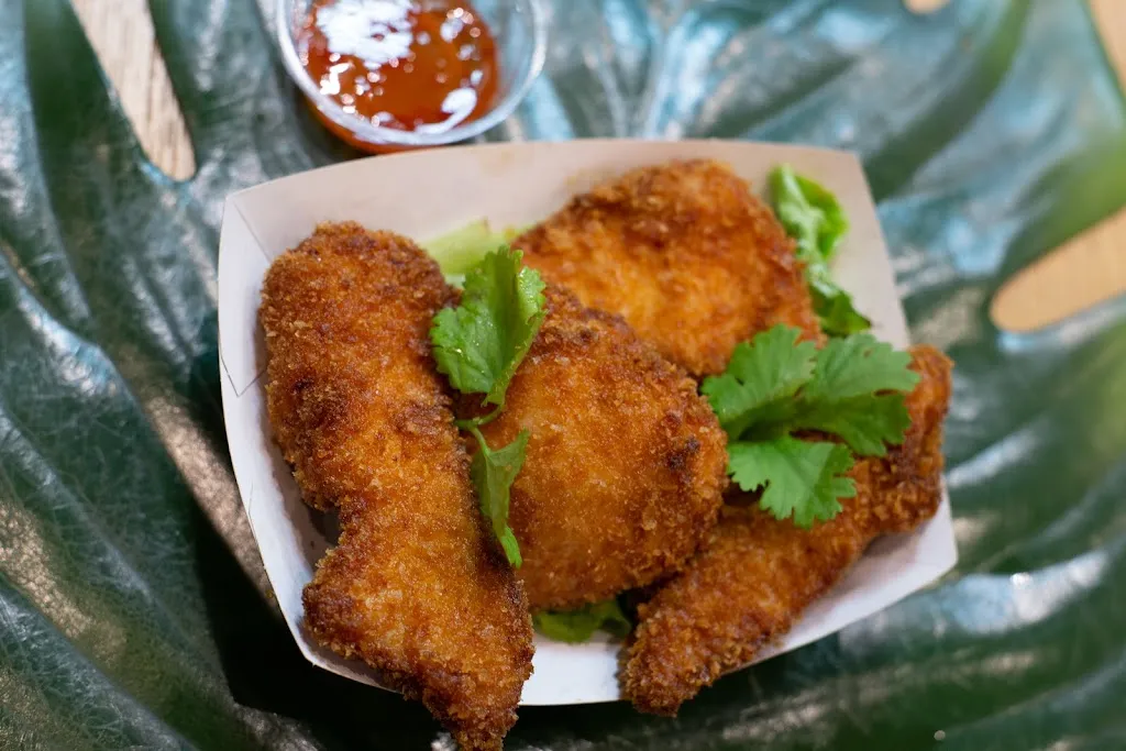 Menu_La Marron_Noisy-le-Sec_image_9