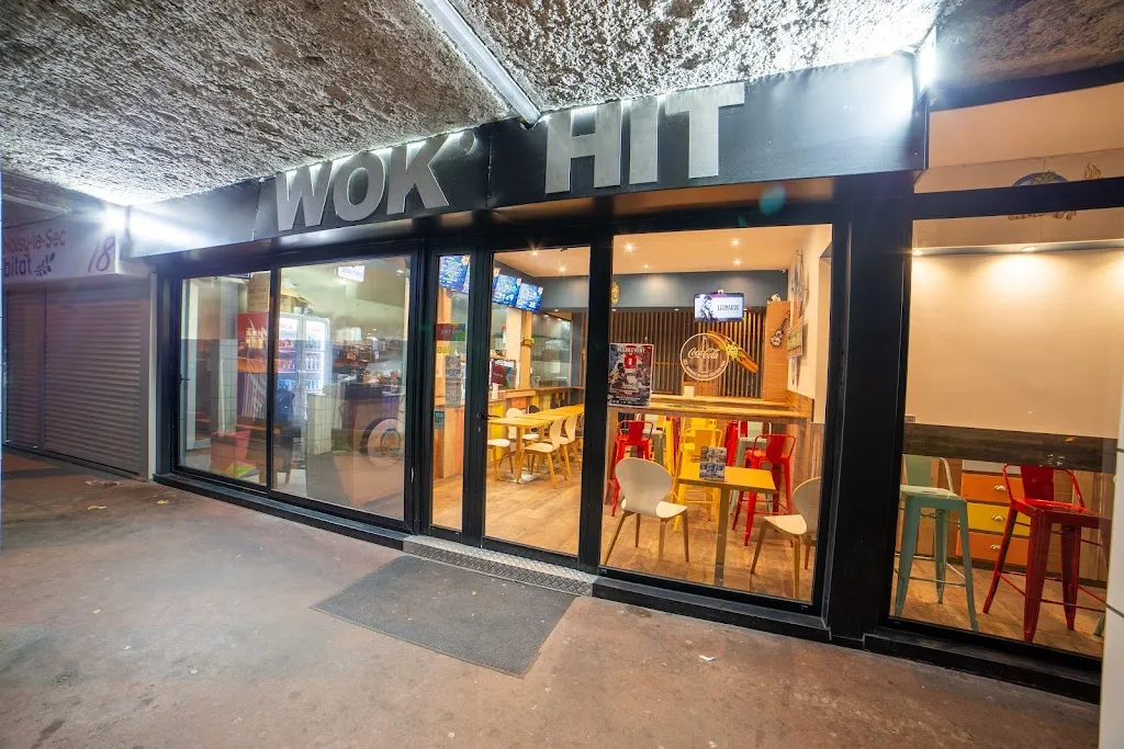 La Marron_Noisy-le-Sec_slider_image_1