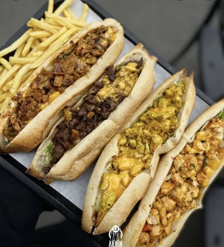 La Marron_Noisy-le-Sec_slider_image_2