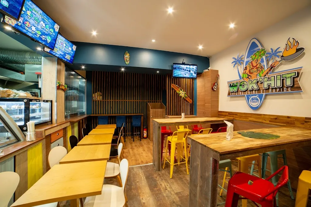 La Marron_Noisy-le-Sec_slider_image_3