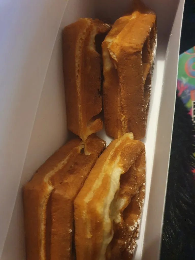 Menu_UNCLE BUMPY NOISY LE SEC_Noisy-le-Sec_image_6