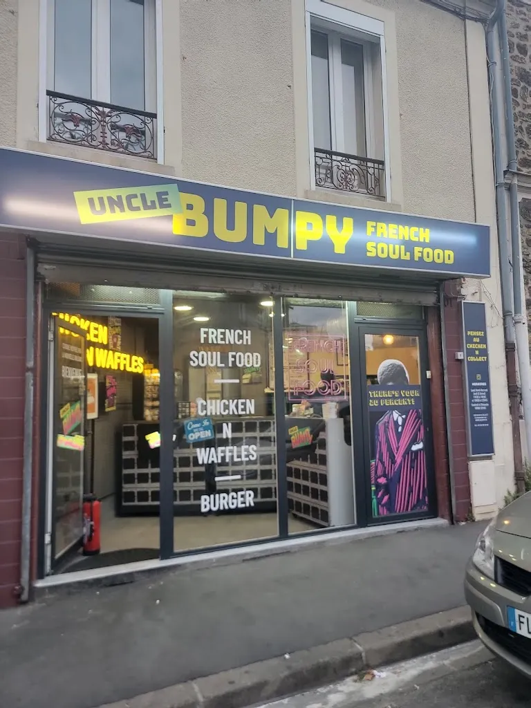 UNCLE BUMPY NOISY LE SEC_Noisy-le-Sec_slider_image_1