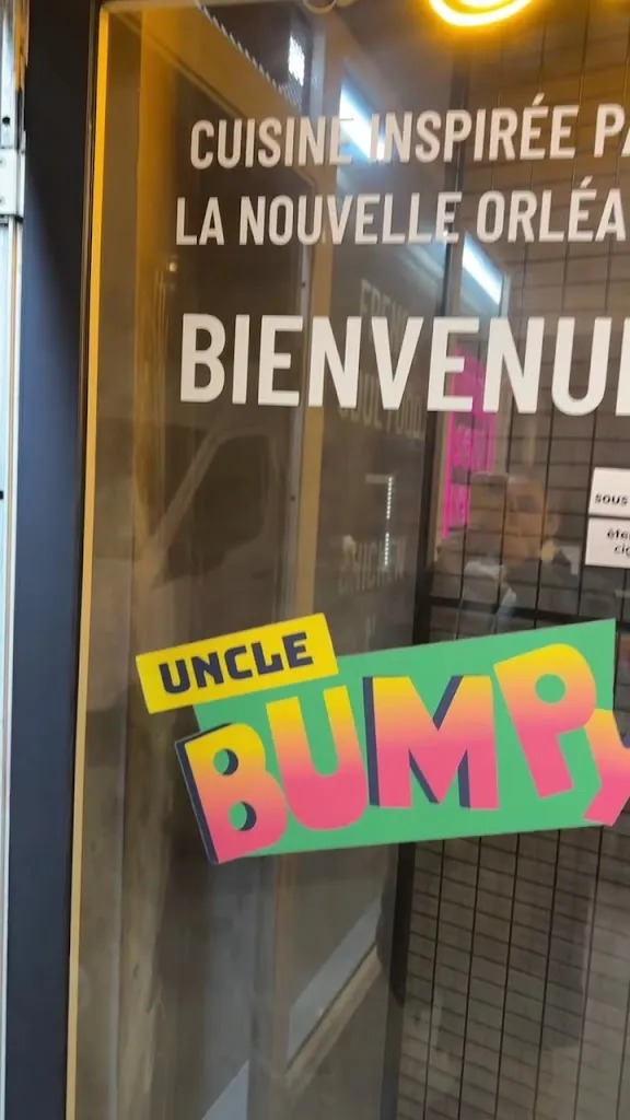 UNCLE BUMPY NOISY LE SEC_Noisy-le-Sec_slider_image_2