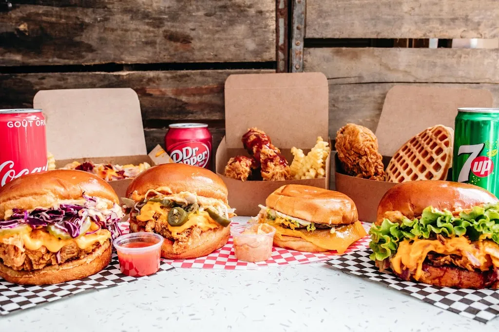 UNCLE BUMPY NOISY LE SEC_Noisy-le-Sec_slider_image_3