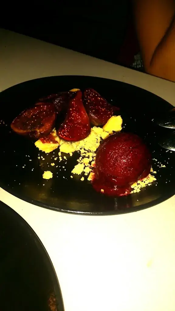 Menu_Chez Paulette_Fleurie_image_5