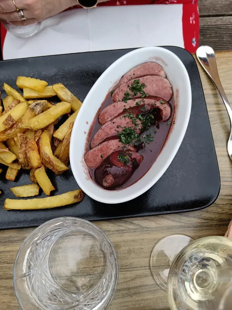 Menu_Chez Paulette_Fleurie_image_6