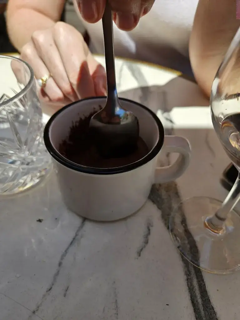 Menu_Chez Paulette_Fleurie_image_8