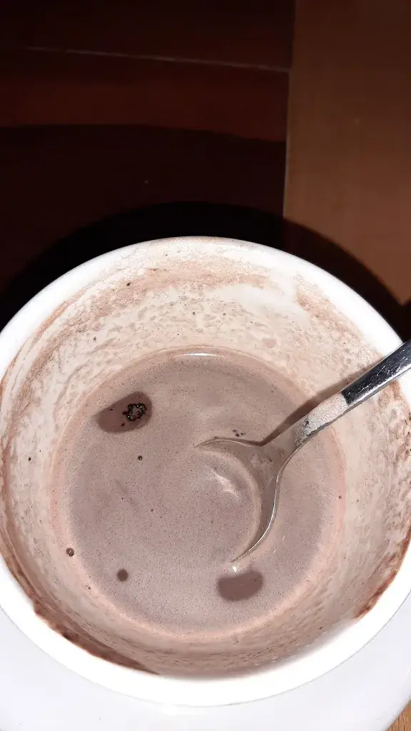 Menu_Chez Paulette_Fleurie_image_9