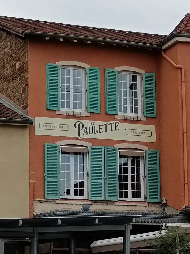 Chez Paulette_Fleurie_slider_image_3