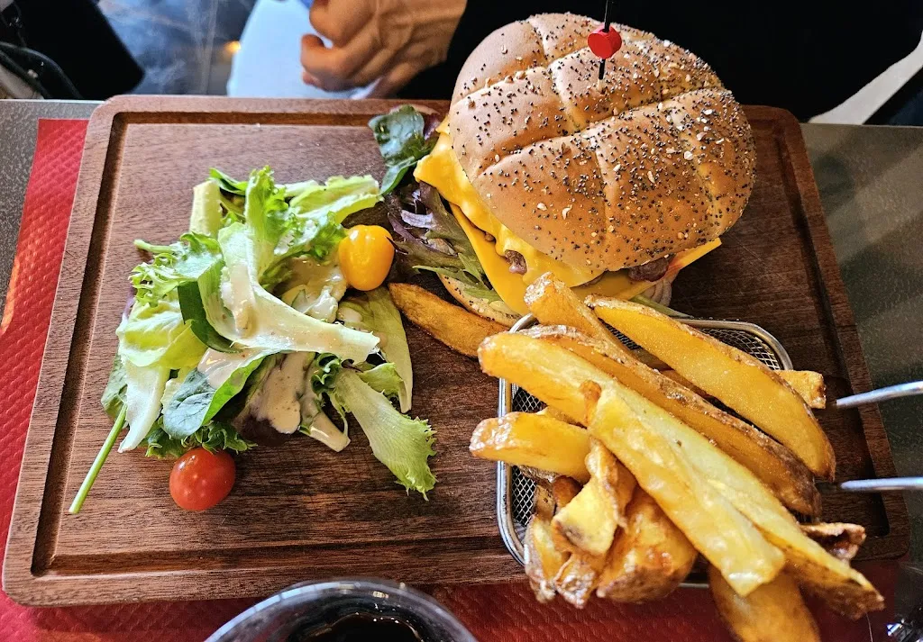 Menu_Brasserie des Voyageurs_Noisy-le-Sec_image_1