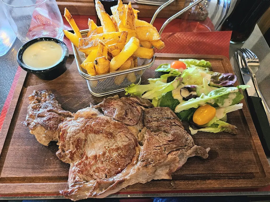 Menu_Brasserie des Voyageurs_Noisy-le-Sec_image_2