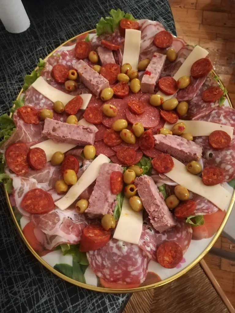 Brasserie des Voyageurs_Noisy-le-Sec_slider_image_2