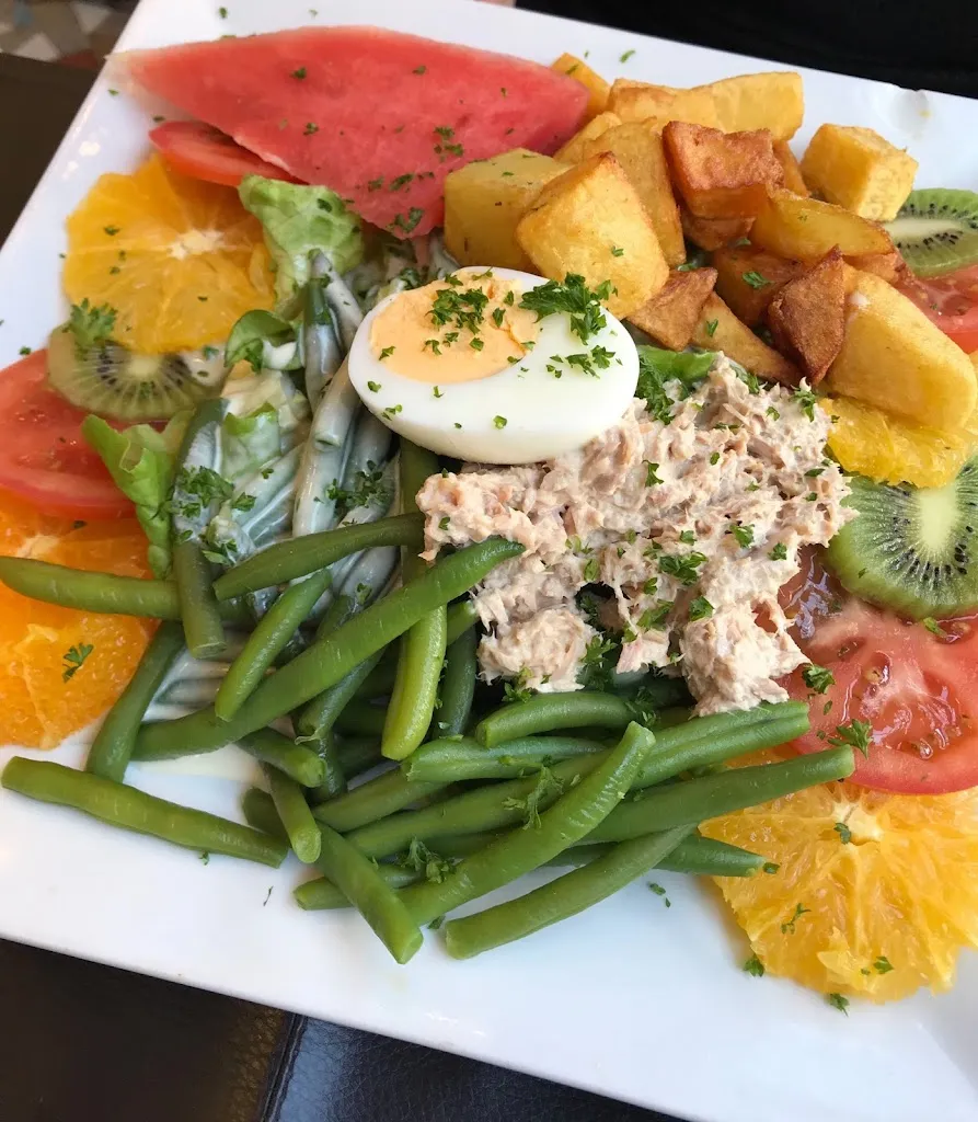 Brasserie des Voyageurs_Noisy-le-Sec_slider_image_3