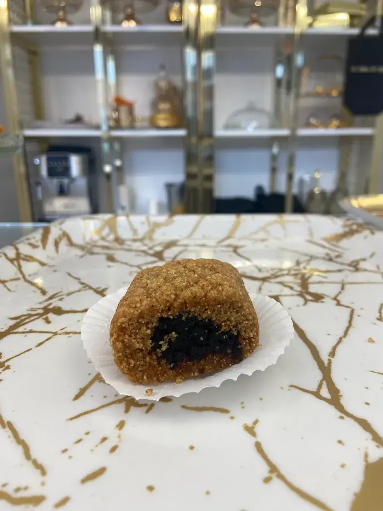 Menu_Les Délices d'Yemma_Noisy-le-Sec_image_4