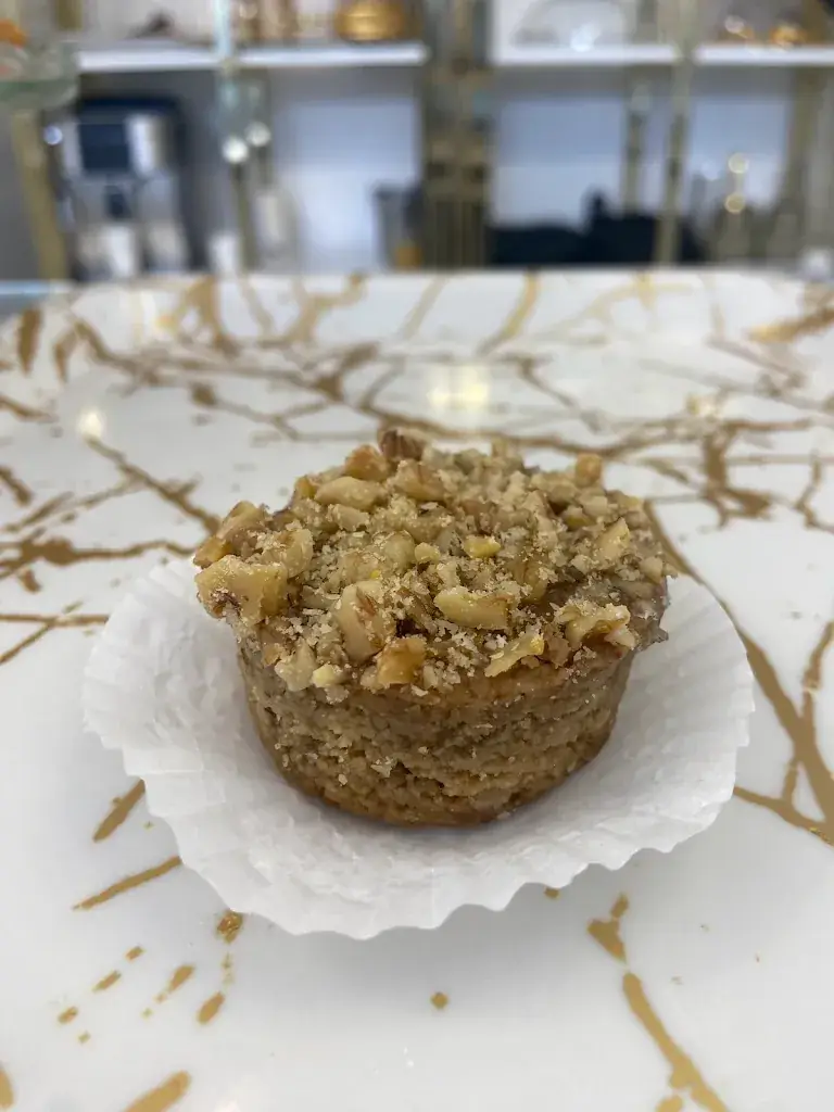 Menu_Les Délices d'Yemma_Noisy-le-Sec_image_5