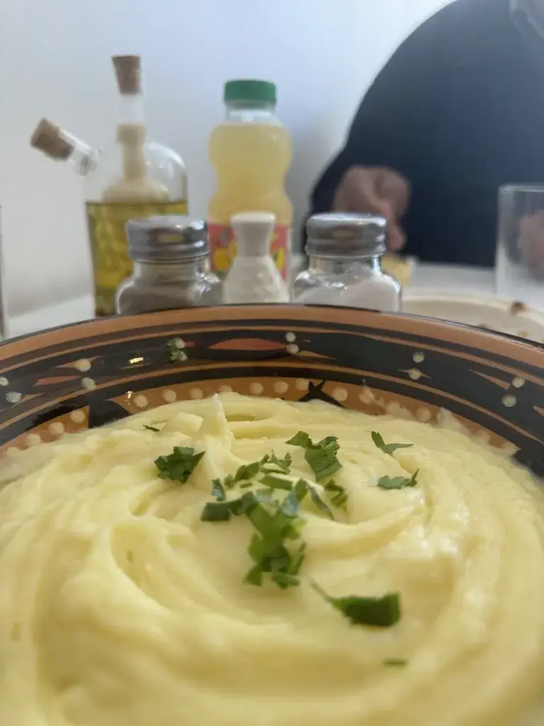 Menu_Les Délices d'Yemma_Noisy-le-Sec_image_7