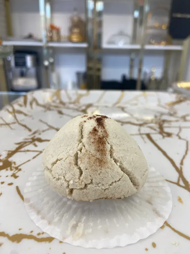 Les Délices d'Yemma_Noisy-le-Sec_slider_image_1