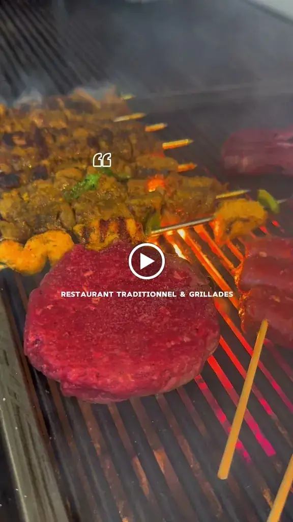 Les Délices d'Yemma_Noisy-le-Sec_slider_image_2