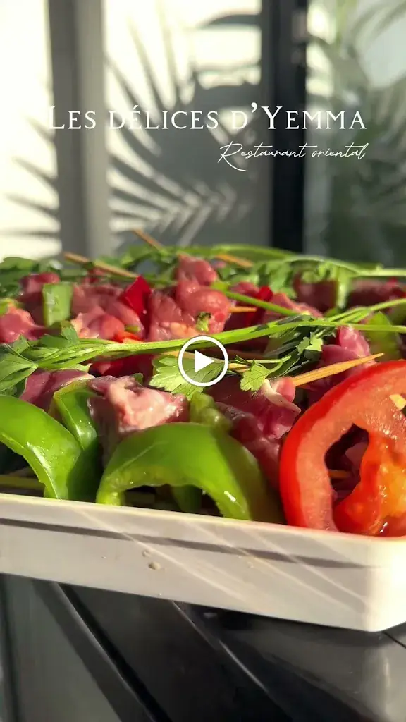 Les Délices d'Yemma_Noisy-le-Sec_slider_image_3