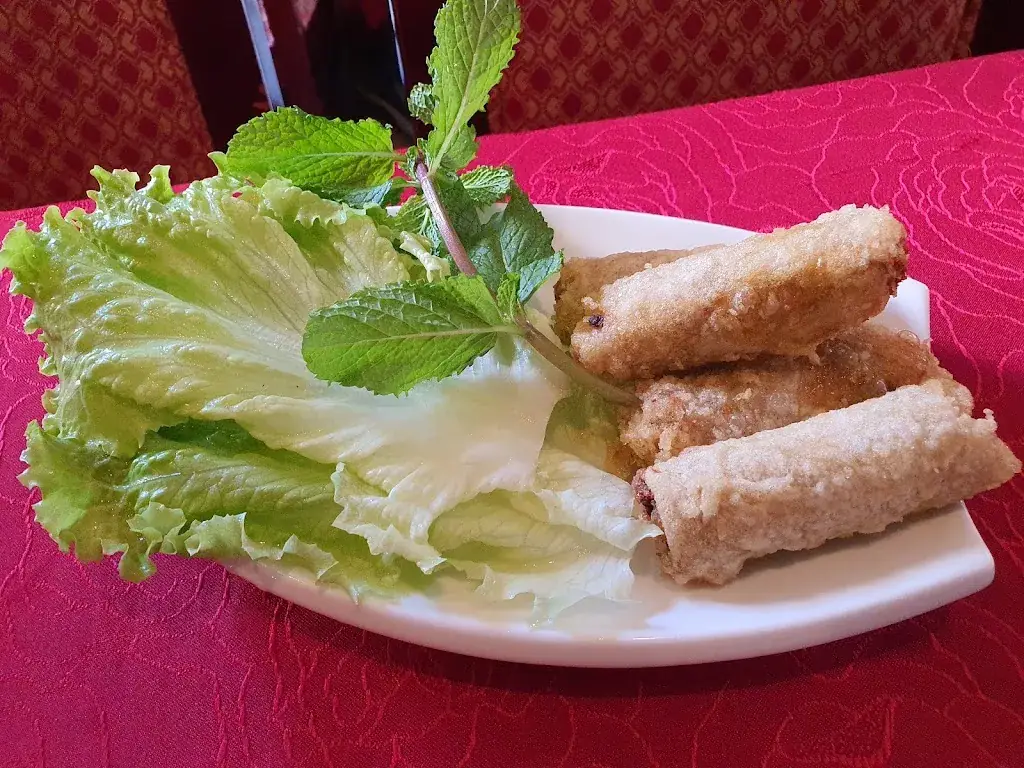 Menu_Hua Yang_Noisy-le-Sec_image_6