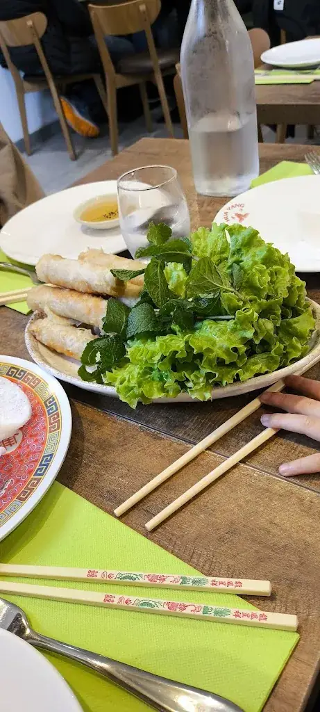 Menu_Hua Yang_Noisy-le-Sec_image_8