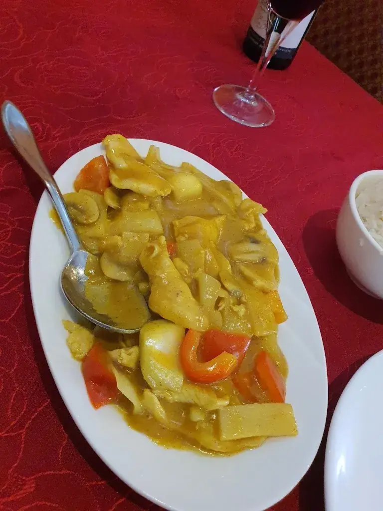 Menu_Hua Yang_Noisy-le-Sec_image_9