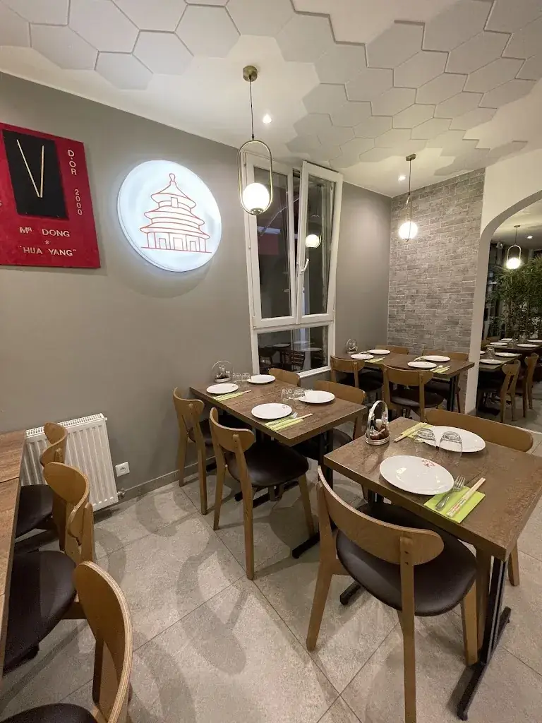 Hua Yang_Noisy-le-Sec_slider_image_1