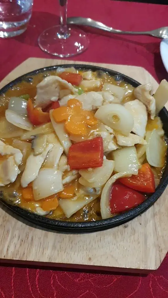 Hua Yang_Noisy-le-Sec_slider_image_2