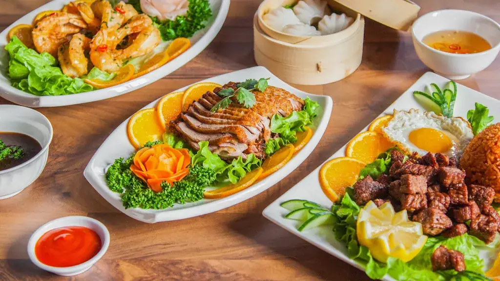 Hua Yang_Noisy-le-Sec_slider_image_3