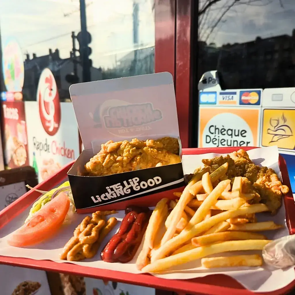 Menu_GRAND PARIS RAPIDE FOOD_Noisy-le-Sec_image_3