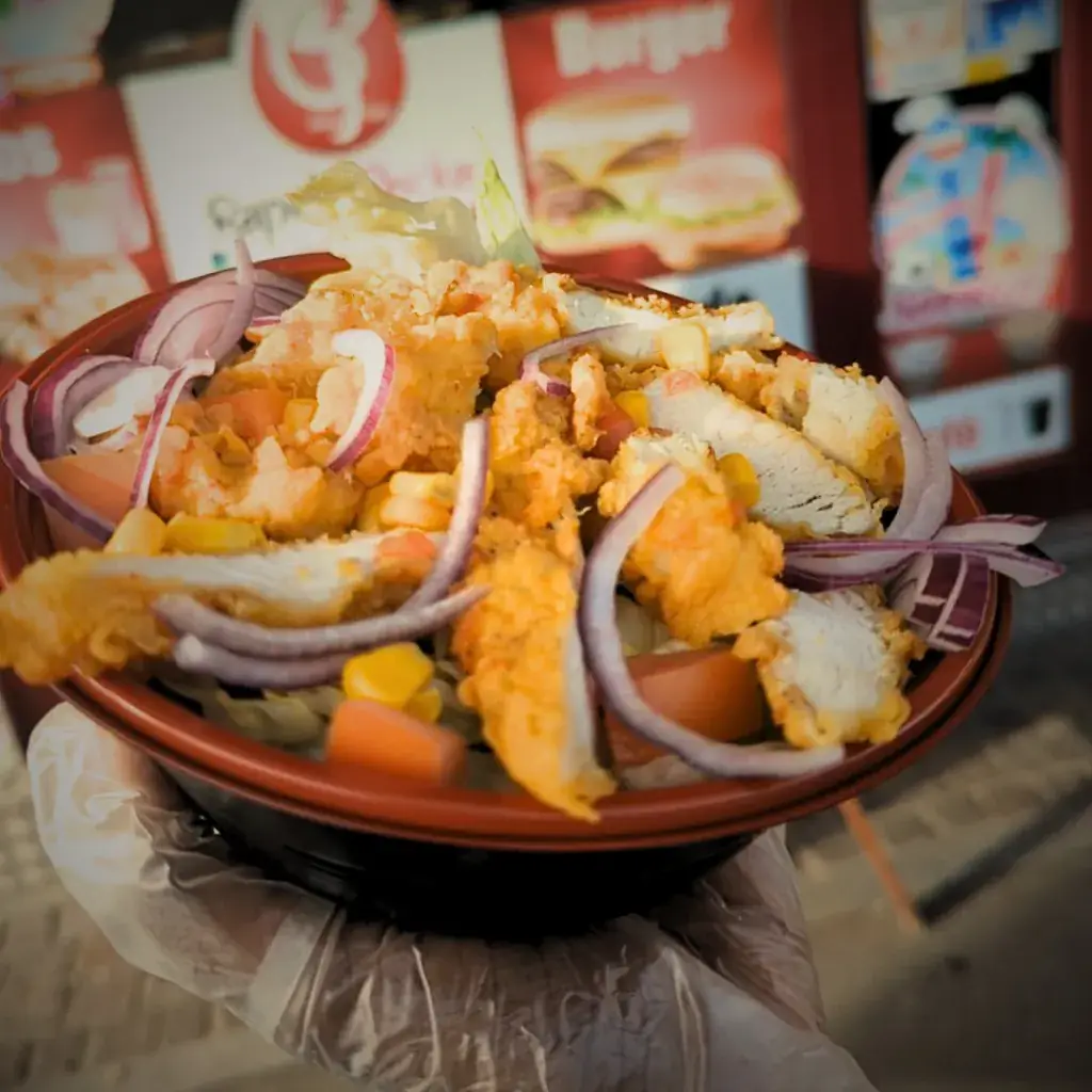 Menu_GRAND PARIS RAPIDE FOOD_Noisy-le-Sec_image_5