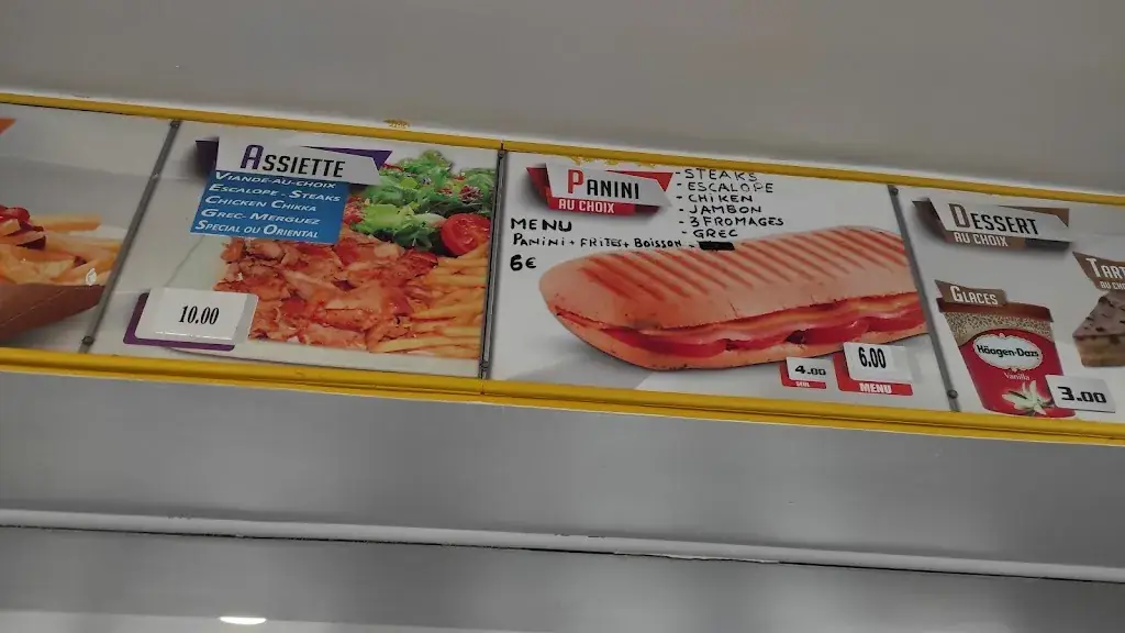 Menu_Le Majestic_Noisy-le-Sec_image_1