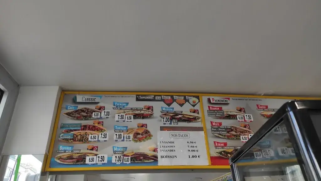 Menu_Le Majestic_Noisy-le-Sec_image_3