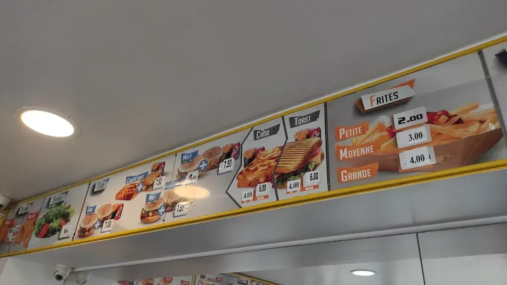 Menu_Le Majestic_Noisy-le-Sec_image_4