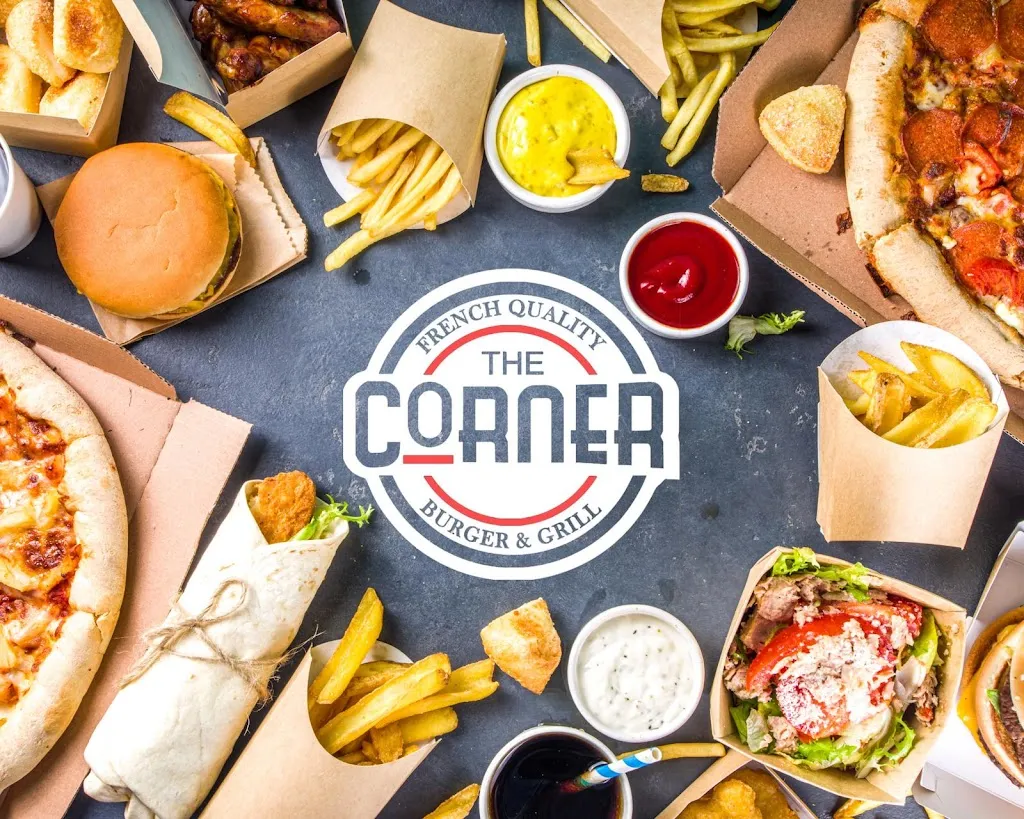 The Corner_Noisy-le-Sec_slider_image_2