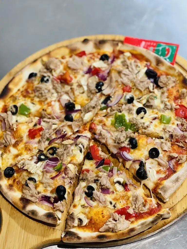 Menu_Le Regal_Noisy-le-Sec_image_1