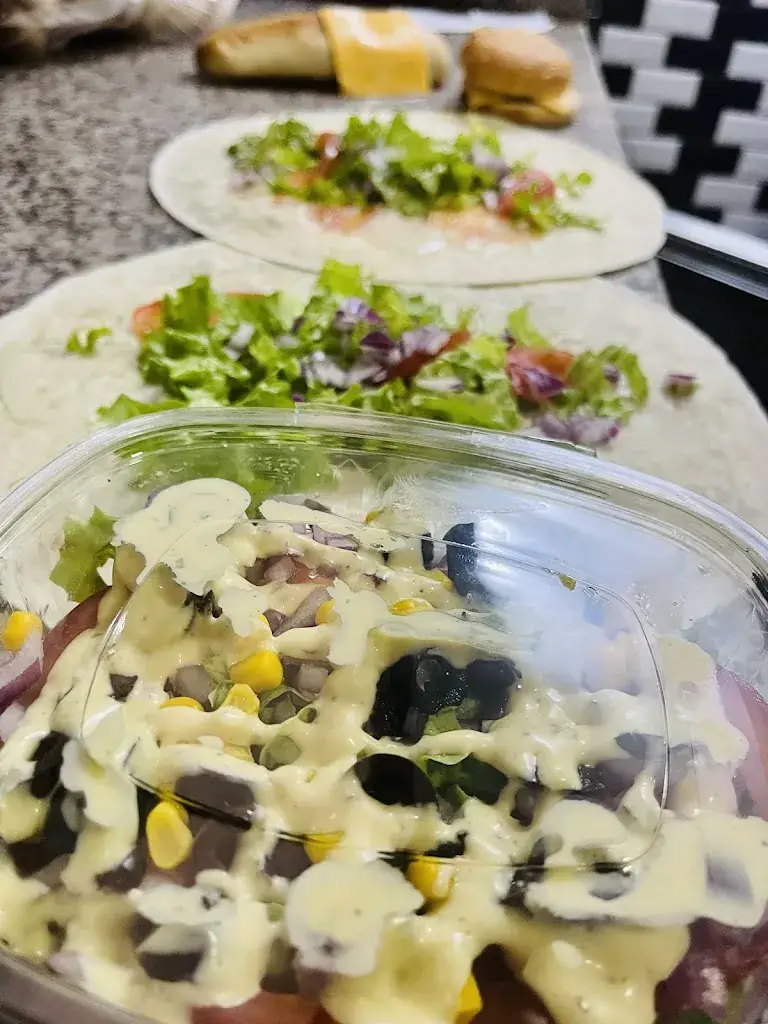 Menu_Le Regal_Noisy-le-Sec_image_2