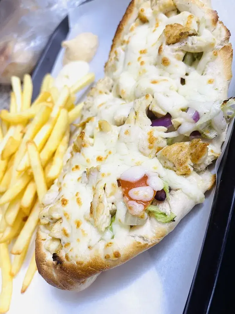 Menu_Le Regal_Noisy-le-Sec_image_3