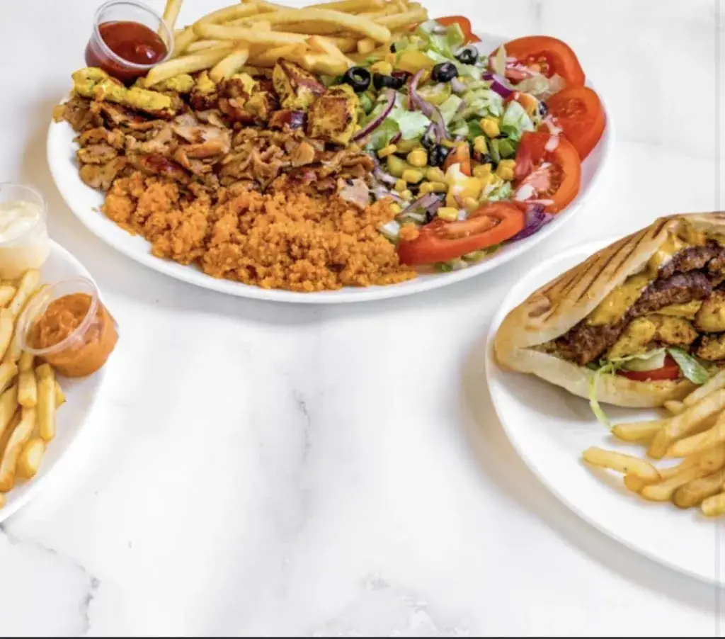 Menu_Le Regal_Noisy-le-Sec_image_4