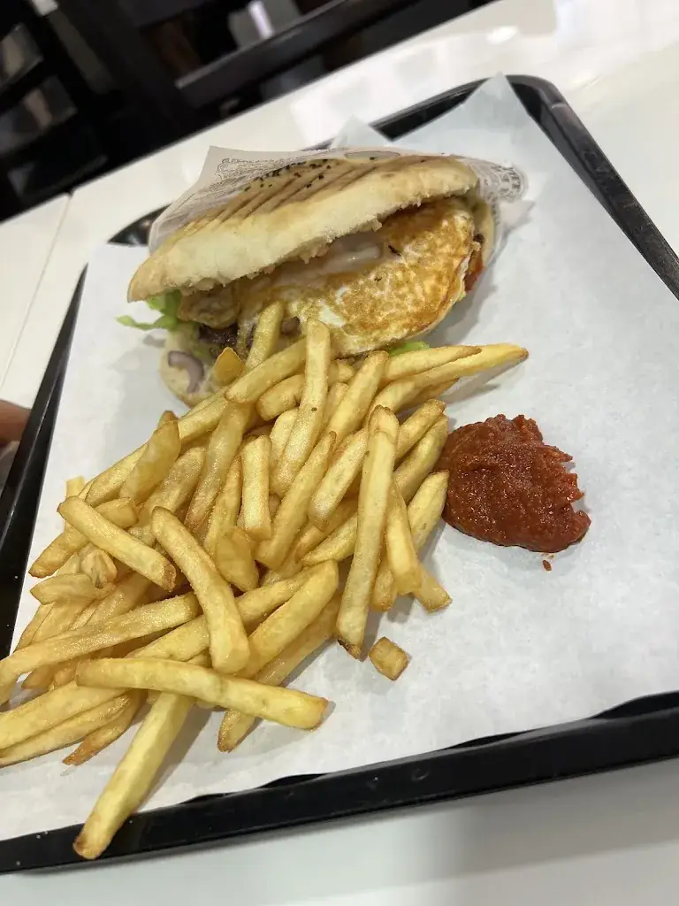 Menu_Le Regal_Noisy-le-Sec_image_6