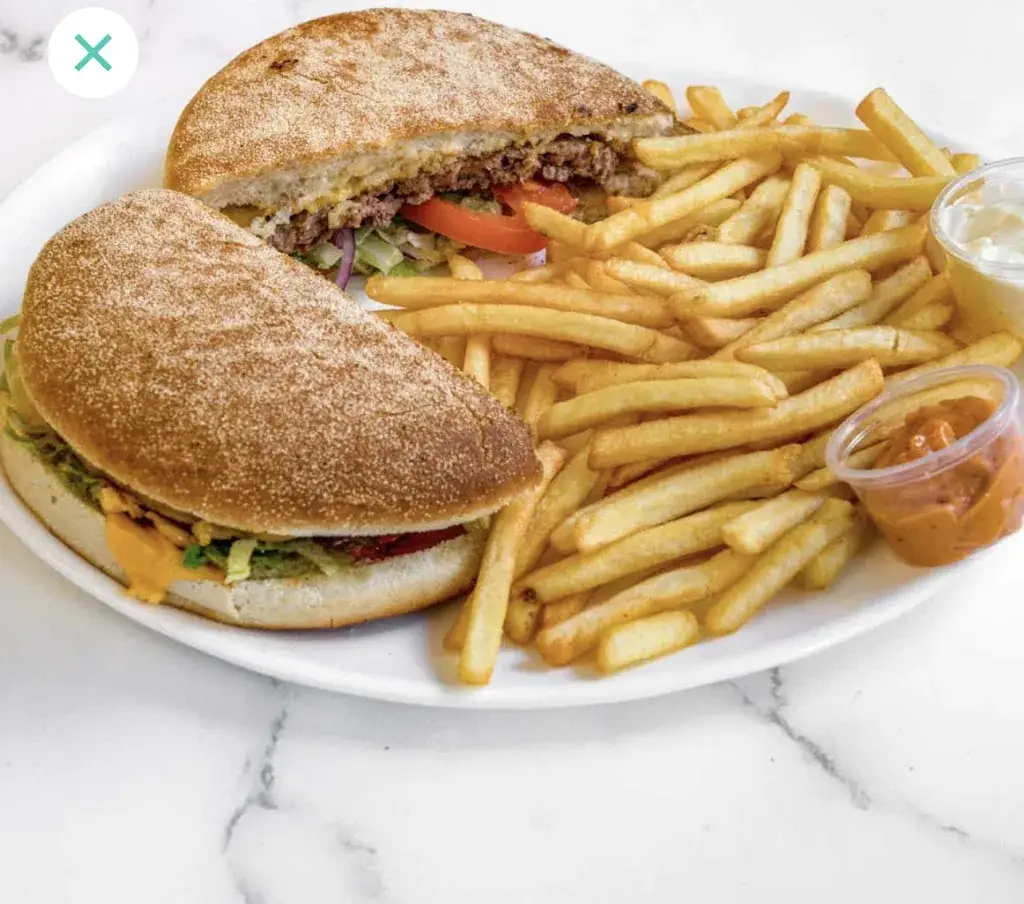 Le Regal_Noisy-le-Sec_slider_image_2