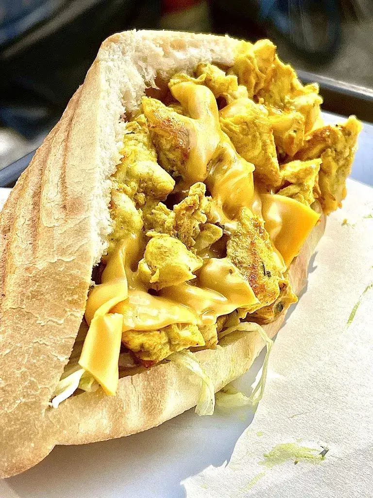 Le Regal_Noisy-le-Sec_slider_image_3