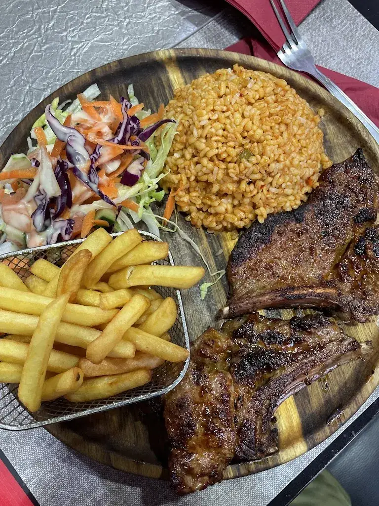 Menu_Grill Istanbul_Noisy-le-Sec_image_3