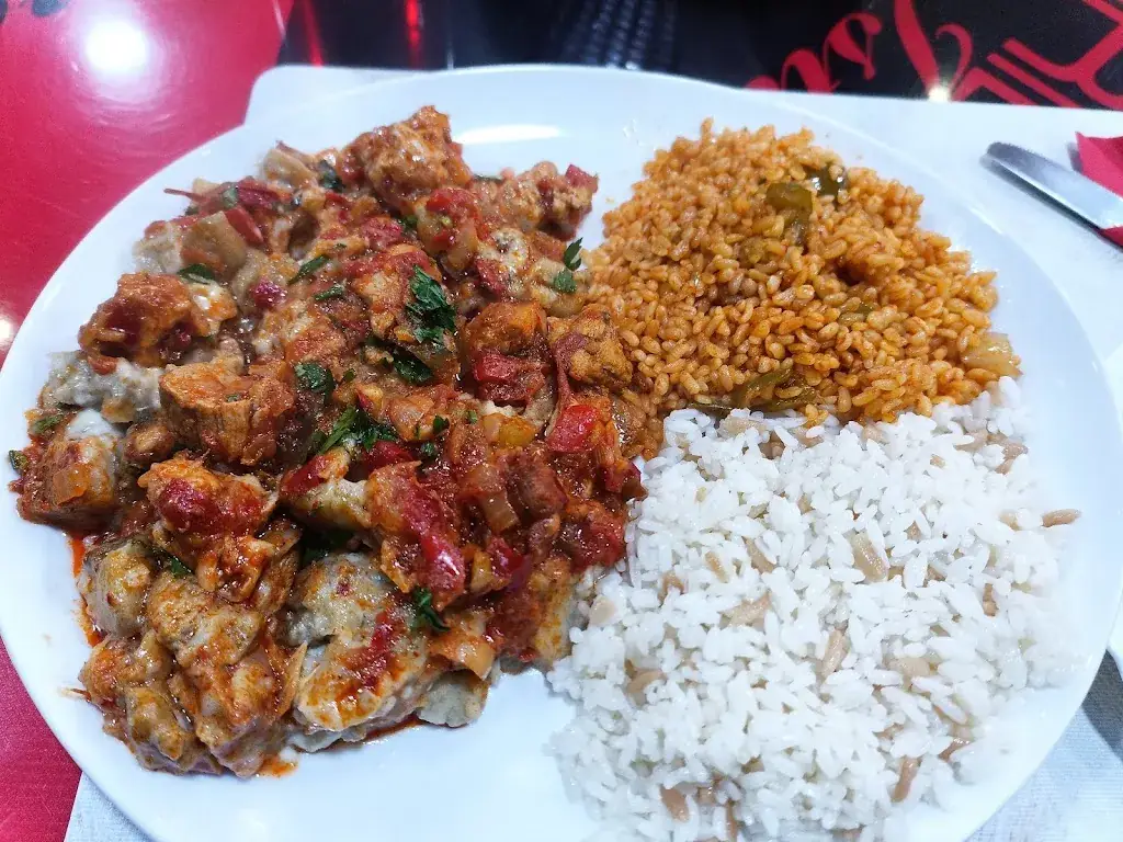 Menu_Grill Istanbul_Noisy-le-Sec_image_4