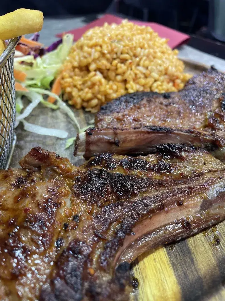 Menu_Grill Istanbul_Noisy-le-Sec_image_7