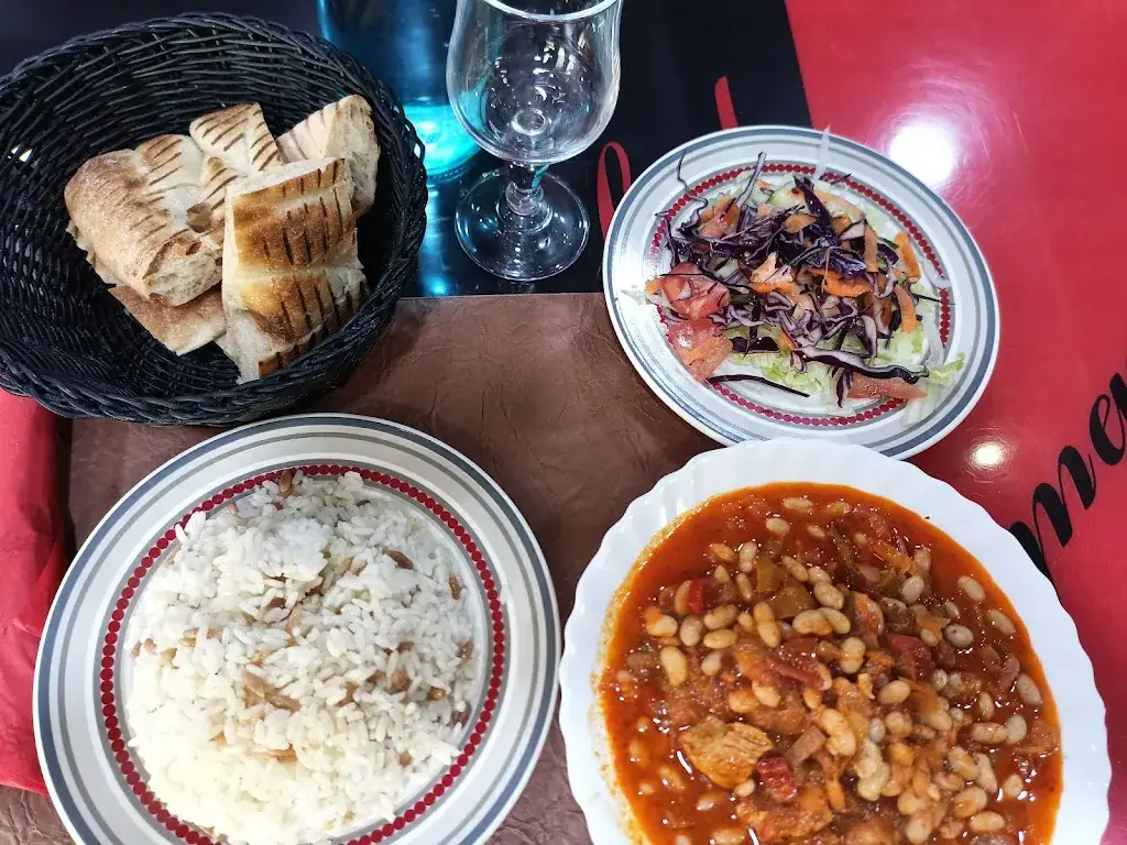 Menu_Grill Istanbul_Noisy-le-Sec_image_8